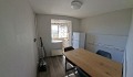 Продава 3-СТАЕН, гр. София, Гоце Делчев, снимка 15