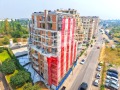Продава 3-СТАЕН, гр. София, Люлин 6, снимка 11