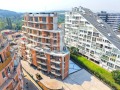 Продава 3-СТАЕН, гр. София, Люлин 6, снимка 6