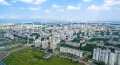 Продава 3-СТАЕН, гр. София, Люлин 6, снимка 4