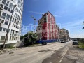 Продава 3-СТАЕН, гр. София, Люлин 6, снимка 5