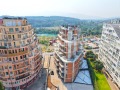 Продава 3-СТАЕН, гр. София, Люлин 6, снимка 1