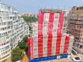 Продава 3-СТАЕН, гр. София, Люлин 6, снимка 17
