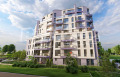 Продава 3-СТАЕН, гр. София, Люлин 6, снимка 13
