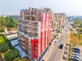 Продава 3-СТАЕН, гр. София, Люлин 6, снимка 14