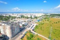 Продава 3-СТАЕН, гр. София, Люлин 6, снимка 7