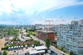 Продава 3-СТАЕН, гр. София, Люлин 6, снимка 3