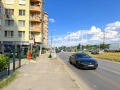 Продава 3-СТАЕН, гр. София, Люлин 6, снимка 10