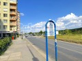 Продава 3-СТАЕН, гр. София, Люлин 6, снимка 8