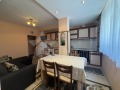 Продава 4-СТАЕН, гр. Стара Загора, Център, снимка 4