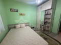 Продава 4-СТАЕН, гр. Стара Загора, Център, снимка 9