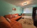 Продава 4-СТАЕН, гр. Стара Загора, Център, снимка 5