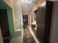 Продава 4-СТАЕН, гр. Стара Загора, Център, снимка 13