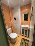 Продава 4-СТАЕН, гр. Стара Загора, Център, снимка 11