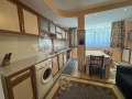 Продава 4-СТАЕН, гр. Стара Загора, Център, снимка 3