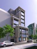Продава БИЗНЕС ИМОТ, гр. София, Център, снимка 2