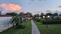 Продава КЪЩА, с. Васил Левски, област Пловдив, снимка 1