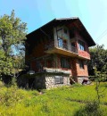 Продава КЪЩА, с. Филиповци, област Перник, снимка 2
