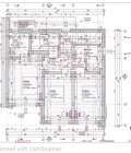 Продава КЪЩА, с. Браниполе, област Пловдив, снимка 2