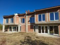 Продава КЪЩА, с. Браниполе, област Пловдив, снимка 6