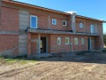 Продава КЪЩА, с. Браниполе, област Пловдив, снимка 5