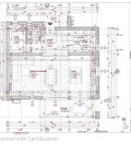 Продава КЪЩА, с. Браниполе, област Пловдив, снимка 4