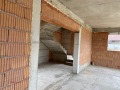 Продава КЪЩА, с. Браниполе, област Пловдив, снимка 14