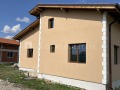 Продава КЪЩА, с. Хераково, област София област, снимка 1
