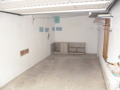 Продава ГАРАЖ, ПАРКОМЯСТО, гр. Добрич, Център, снимка 2