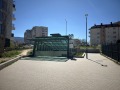 Продава ГАРАЖ, ПАРКОМЯСТО, гр. София, Медицинска академия, снимка 2
