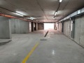 Продава ГАРАЖ, ПАРКОМЯСТО, гр. София, Медицинска академия, снимка 5
