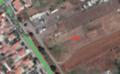 Продава ПАРЦЕЛ, гр. Бургас, Ветрен, снимка 2