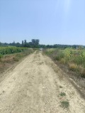 Продава ПАРЦЕЛ, гр. Пазарджик, Устрем, снимка 2