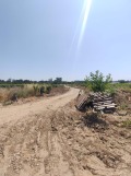 Продава ПАРЦЕЛ, гр. Пазарджик, Устрем, снимка 2