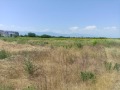 Продава ПАРЦЕЛ, гр. Пазарджик, Устрем, снимка 3