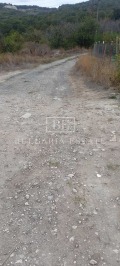 Продава ПАРЦЕЛ, гр. Варна, м-т Ментешето, снимка 2