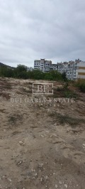 Продава ПАРЦЕЛ, гр. Варна, м-т Ментешето, снимка 1