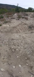 Продава ПАРЦЕЛ, гр. Варна, м-т Ментешето, снимка 2
