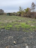 Продава ПАРЦЕЛ, гр. Царево, област Бургас, снимка 2