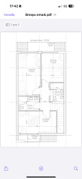 Продава ПАРЦЕЛ, с. Белащица, област Пловдив, снимка 4