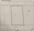 Продава ЗЕМЕДЕЛСКА ЗЕМЯ, с. Стряма, област Пловдив, снимка 2