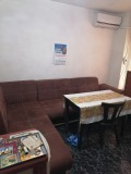 Продава 1-СТАЕН, град София, Люлин 9 • 70000 € • 21058674 — Holmes.bg