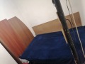 Продава 1-СТАЕН, град София, Люлин 9 • 70000 € • 21058674 — Holmes.bg