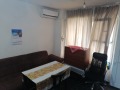 Продава 1-СТАЕН, град София, Люлин 9 • 70000 € • 21058674 — Holmes.bg
