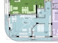 Продава 2-СТАЕН, град Бургас, Меден рудник - зона А • 67500 € • 18692598 — Holmes.bg