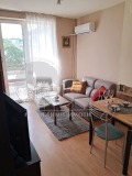 Продава 2-СТАЕН, град Пловдив, Мараша • 135400 € • 71970572 — Holmes.bg