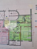 Продава 2-СТАЕН, град Пловдив, Мараша • 135400 € • 71970572 — Holmes.bg