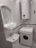 Продава 2-СТАЕН, град Пловдив, Мараша • 135400 € • 71970572 — Holmes.bg