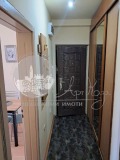 Продава 2-СТАЕН, град Пловдив, Мараша • 135400 € • 71970572 — Holmes.bg