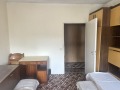 Продава 2-СТАЕН, град Кърджали, Възрожденци • 129900 лв. / 66416.82 € • 40316514 5